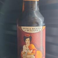 CHINOTTO 275CL - Pizzeria Sampieri Atzè