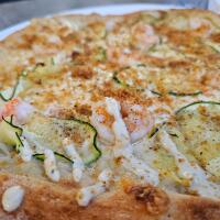 Graten - Pizzeria Sampieri Atzè