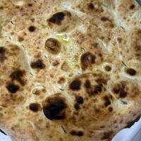 FOCACCIA - Pizza e Sfizi 081