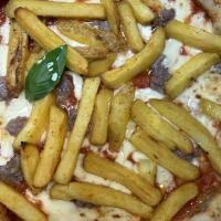 Tedesca - Pizza e Sfizi 081