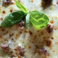 Kekko - Pizza e Sfizi 081