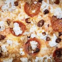 Nancy - Pizza e Sfizi 081