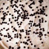 Focaccia Ricotta - Pizza e Sfizi 081