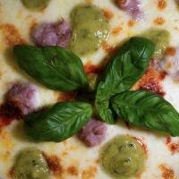 Ambra - Pizza e Sfizi 081