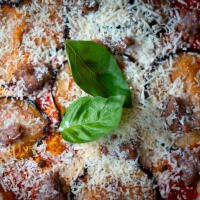 NORMA 2.0 - Pizza e Sfizi 081