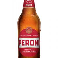 Peroni - Pizza e Sfizi 081