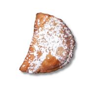 CASSATELLA CON RICOTTA - TRE G FOOD EVENTO