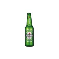 Heineken - TRE G FOOD EVENTO