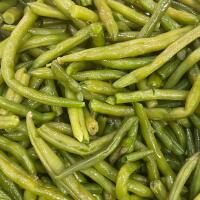 FAGIOLINA - TRE G FOOD EVENTO