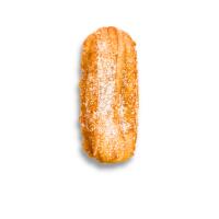 PASTA SIRINGATA - TRE G FOOD EVENTO