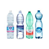 Acqua Grande - TRE G FOOD EVENTO