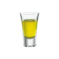 Limoncello - PrimeQuerce Menù