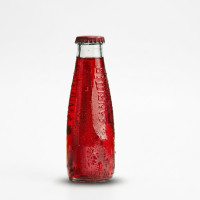Bitter - Prime Querce Menù