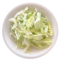 HP - Insalata Verde - Prime Querce Menù