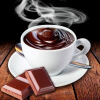 Cioccolata Calda - Prime Querce Menù