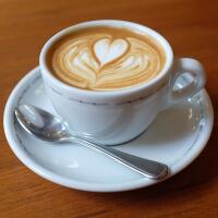 Cappuccino - Prime Querce Menù