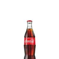 Coca cola - Prime Querce Menù