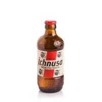 Birra Ichnusa - Prime Querce Menù