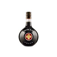 Unicum - PrimeQuerce Menù