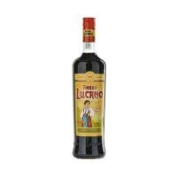Amaro Lucano - Prime Querce Menù