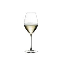 Calice Prosecco Tenuta San Tommaso - Prime Querce Menù
