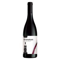 Granatum Aglianico Cilento - PrimeQuerce Menù