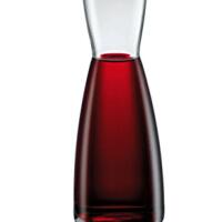 Brocca di Vino Rosso - Prime Querce Menù