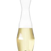 Brocca di Vino Bianco - Prime Querce Menù