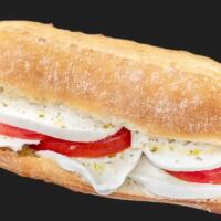 Piettitonna - Prime Querce Menù