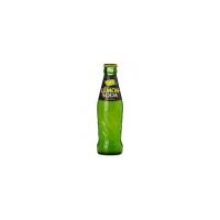 Lemonsoda - Prime Querce Menù