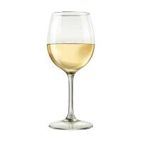 Calice Vino Bianco - Prime Querce Menù