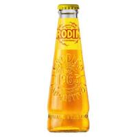 Crodino - Prime Querce Menù