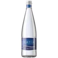 Acqua Natia - Prime Querce Menù