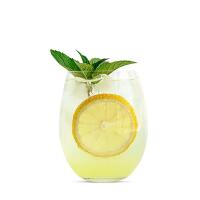 Cilento Spritz - PrimeQuerce Menù