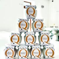 Yogurt di Bufala in Vasetto - Prime Querce Menù