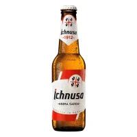 Birra Ichnusa - Prime Querce Menù