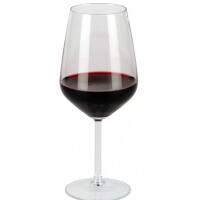 Calice Vino rosso - PrimeQuerce Menù