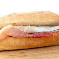 Aria Fina - PrimeQuerce Menù