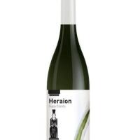 Heraion Fiano - Prime Querce Menù