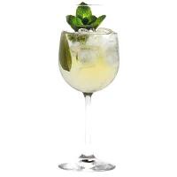 Cilento Spritz - Prime Querce Menù