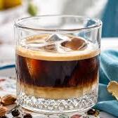 Caffè Leccese - Prime Querce Menù