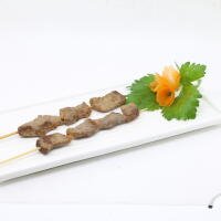 397 - Vitello - Sushi D'Oro