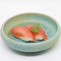 61 - Nigiri Tonno - Sushi D'Oro