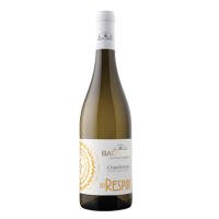 578 DEI RESPIRI CHARDONNAY - Sushi D'Oro