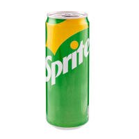 505 - Sprite 33CL - Sushi D'Oro