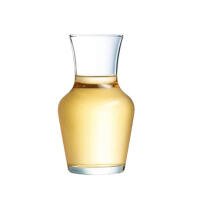 592 - VINO BIANCO 1/2 L - Sushi D'Oro