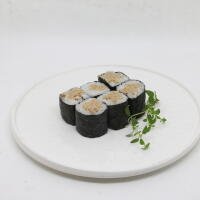 164 - Hoso tonno cotto - Sushi D'Oro