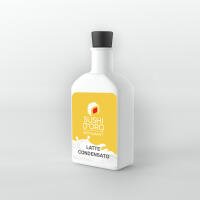 LATTE CONDENSATO - Sushi D'Oro