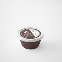 SALSA TERIYAKI - Sushi D'Oro