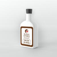 893 - SALSA DI SOIA - Sushi D'Oro